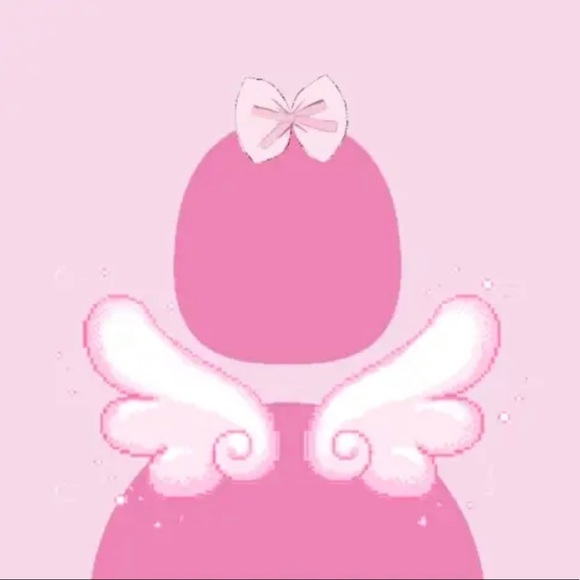 mypinkpalace